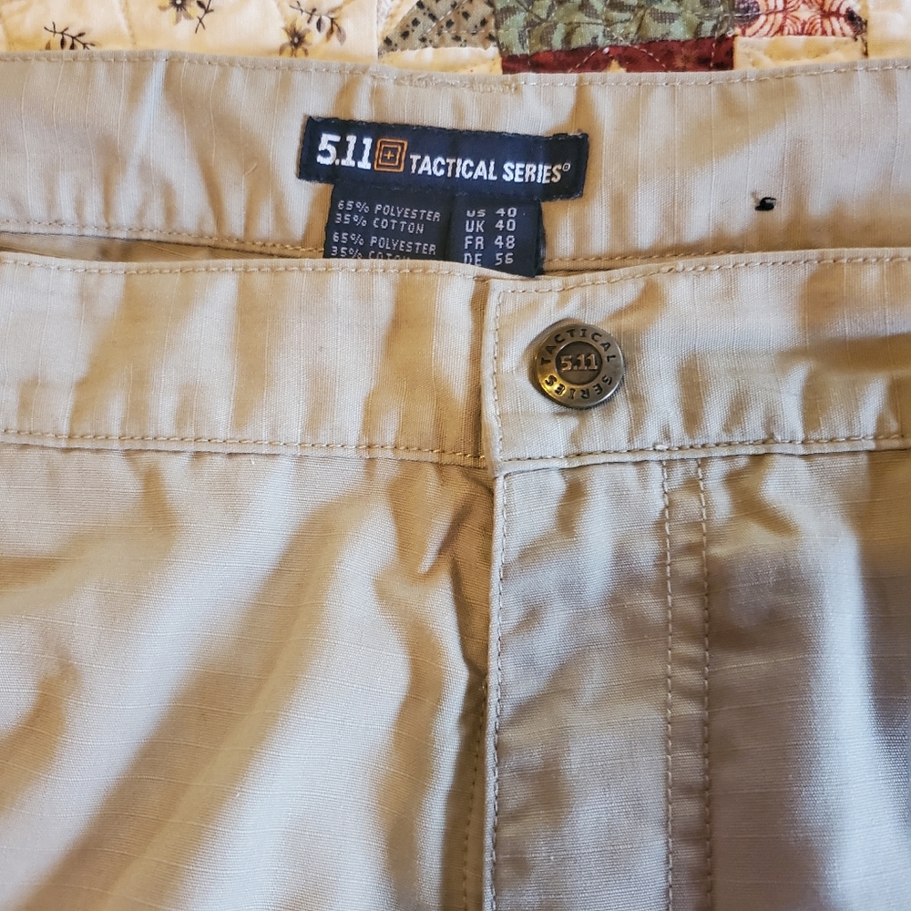 Mens shorts